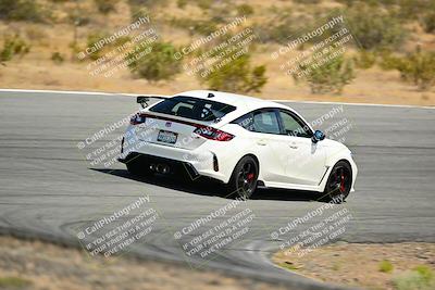 media/Jun-01-2025-VIP Trackdays (Sun) [[b20349723e]]/A Group/Session 2 (Turns 7 and 8)/